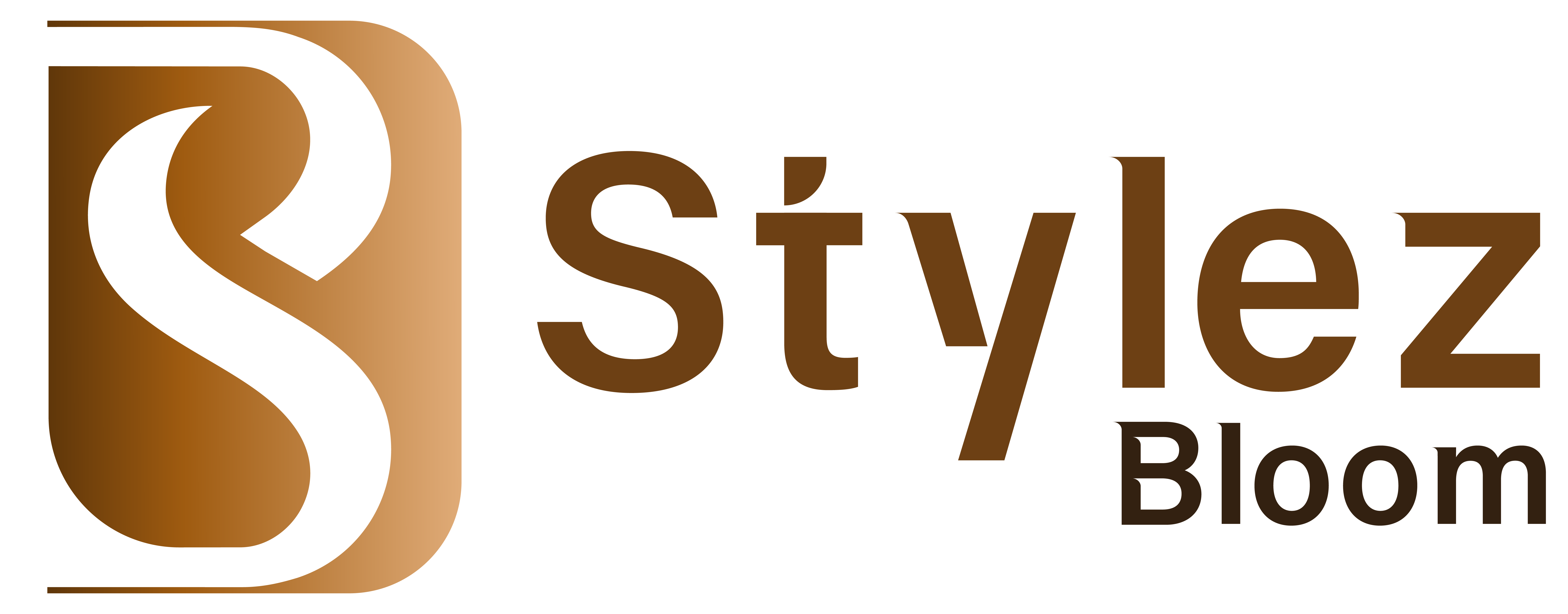 Stylezbloom